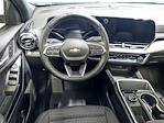 2026 Chevrolet Equinox FWD SUV for sale #55843 - photo 13