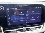 2026 Chevrolet Equinox FWD SUV for sale #55843 - photo 17