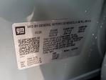 2026 Chevrolet Equinox FWD SUV for sale #55843 - photo 24