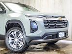 2026 Chevrolet Equinox FWD SUV for sale #55843 - photo 3