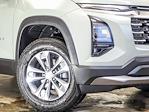 2026 Chevrolet Equinox FWD SUV for sale #55843 - photo 4