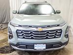 2026 Chevrolet Equinox FWD SUV for sale #55843 - photo 5