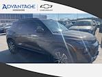 2021 Chevrolet Trailblazer AWD SUV for sale #55843A - photo 1