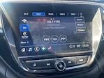 2021 Chevrolet Trailblazer AWD SUV for sale #55843A - photo 12