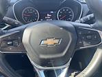 2021 Chevrolet Trailblazer AWD SUV for sale #55843A - photo 15