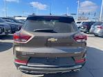 2021 Chevrolet Trailblazer AWD SUV for sale #55843A - photo 3