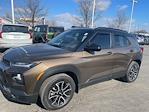 2021 Chevrolet Trailblazer AWD SUV for sale #55843A - photo 5