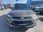 2021 Chevrolet Trailblazer AWD SUV for sale #55843A - photo 6