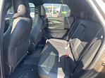 2021 Chevrolet Trailblazer AWD SUV for sale #55843A - photo 7