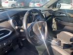 2021 Chevrolet Trailblazer AWD SUV for sale #55843A - photo 9