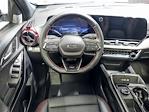 2026 Chevrolet Equinox AWD SUV for sale #55844 - photo 14