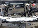 2026 Chevrolet Equinox AWD SUV for sale #55844 - photo 22