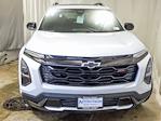 2026 Chevrolet Equinox AWD SUV for sale #55844 - photo 5