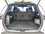 2026 Chevrolet Equinox AWD SUV for sale #55844 - photo 8
