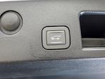 2026 Chevrolet Equinox AWD SUV for sale #55844 - photo 9