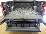 2026 Chevrolet Silverado 1500 Crew Cab 4WD Pickup for sale #55846 - photo 10