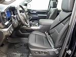 2026 Chevrolet Silverado 1500 Crew Cab 4WD Pickup for sale #55846 - photo 13