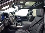 2026 Chevrolet Silverado 1500 Crew Cab 4WD Pickup for sale #55846 - photo 14