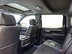 2026 Chevrolet Silverado 1500 Crew Cab 4WD Pickup for sale #55846 - photo 16