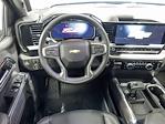 2026 Chevrolet Silverado 1500 Crew Cab 4WD Pickup for sale #55846 - photo 17