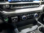 2026 Chevrolet Silverado 1500 Crew Cab 4WD Pickup for sale #55846 - photo 23