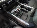 2026 Chevrolet Silverado 1500 Crew Cab 4WD Pickup for sale #55846 - photo 24