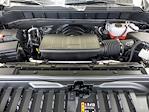 2026 Chevrolet Silverado 1500 Crew Cab 4WD Pickup for sale #55846 - photo 25
