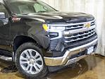 2026 Chevrolet Silverado 1500 Crew Cab 4WD Pickup for sale #55846 - photo 5