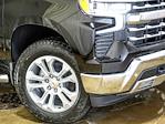 2026 Chevrolet Silverado 1500 Crew Cab 4WD Pickup for sale #55846 - photo 6