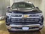 2026 Chevrolet Silverado 1500 Crew Cab 4WD Pickup for sale #55846 - photo 7