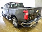 2026 Chevrolet Silverado 1500 Crew Cab 4WD Pickup for sale #55846 - photo 2