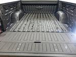 2026 Chevrolet Silverado 1500 Crew Cab 4WD Pickup for sale #55846 - photo 8