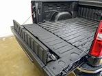 2026 Chevrolet Silverado 1500 Crew Cab 4WD Pickup for sale #55846 - photo 9