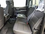 2026 Chevrolet Silverado 1500 Crew Cab 4WD Pickup for sale #55848 - photo 10