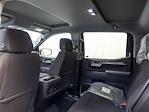2026 Chevrolet Silverado 1500 Crew Cab 4WD Pickup for sale #55848 - photo 11
