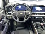 2026 Chevrolet Silverado 1500 Crew Cab 4WD Pickup for sale #55848 - photo 12