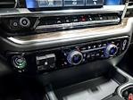 2026 Chevrolet Silverado 1500 Crew Cab 4WD Pickup for sale #55848 - photo 17