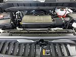 2026 Chevrolet Silverado 1500 Crew Cab 4WD Pickup for sale #55848 - photo 19