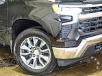 2026 Chevrolet Silverado 1500 Crew Cab 4WD Pickup for sale #55848 - photo 6