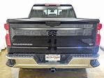 2026 Chevrolet Silverado 1500 Crew Cab 4WD Pickup for sale #55848 - photo 3