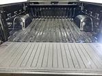 2026 Chevrolet Silverado 1500 Crew Cab 4WD Pickup for sale #55848 - photo 8