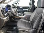 2026 Chevrolet Silverado 1500 Crew Cab 4WD Pickup for sale #55848 - photo 9