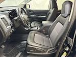 2021 Chevrolet Colorado Crew Cab 4WD Pickup for sale #55848A - photo 10