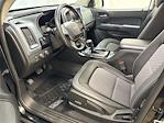 2021 Chevrolet Colorado Crew Cab 4WD Pickup for sale #55848A - photo 11