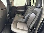 2021 Chevrolet Colorado Crew Cab 4WD Pickup for sale #55848A - photo 12