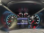 2021 Chevrolet Colorado Crew Cab 4WD Pickup for sale #55848A - photo 15