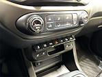 2021 Chevrolet Colorado Crew Cab 4WD Pickup for sale #55848A - photo 18