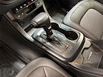 2021 Chevrolet Colorado Crew Cab 4WD Pickup for sale #55848A - photo 19