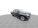 2021 Chevrolet Colorado Crew Cab 4WD Pickup for sale #55848A - photo 4