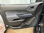 2021 Chevrolet Colorado Crew Cab 4WD Pickup for sale #55848A - photo 20